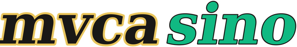 mvcasino logo