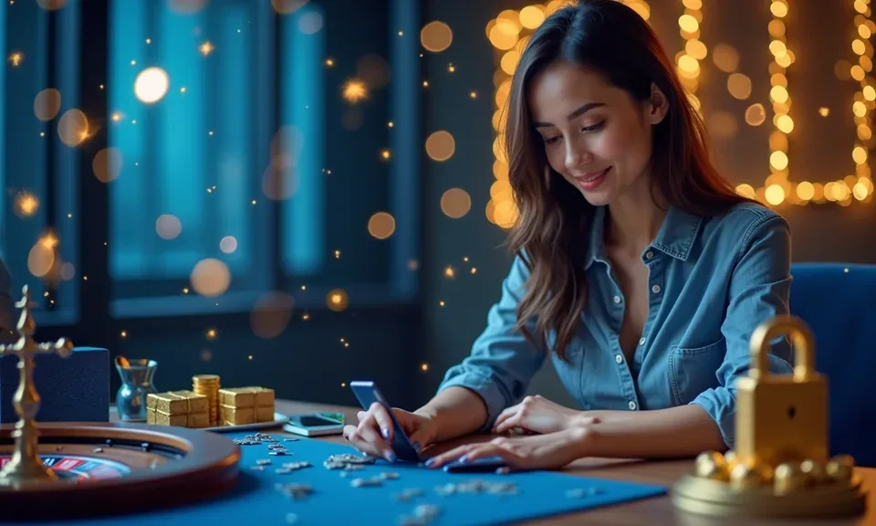 mvcasino Sportsbook