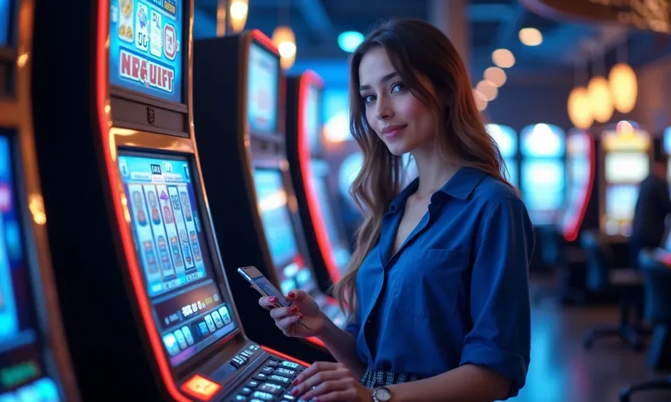 mvcasino desktop view