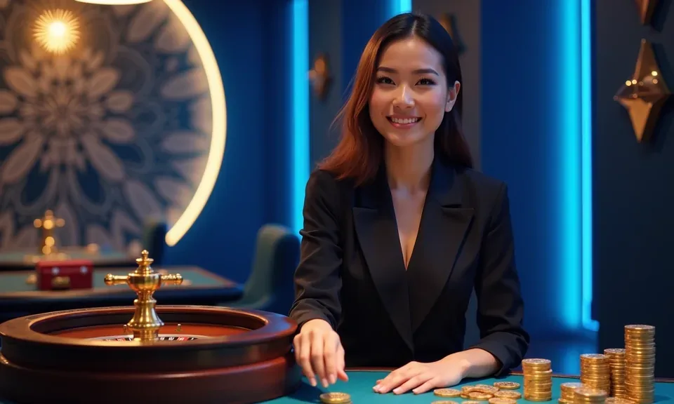 mvcasino Astro Slots: Cosmic Reels, Real Prize Rounds